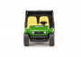 John Deere Gator