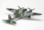 1:32 De Havilland Mosquito FB Mk.VI