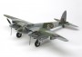 1:32 De Havilland Mosquito FB Mk.VI