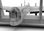 1:72 Armstrong Whitworth Whitley Mk.V