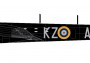 1:72 Armstrong Whitworth Whitley Mk.V