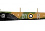 1:72 Armstrong Whitworth Whitley Mk.V