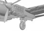 1:48 Petljakov Pe-2