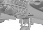 1:48 Petljakov Pe-2