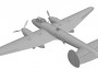 1:48 Petljakov Pe-2