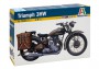 1:9 Triumph 3HW