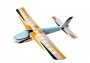 Hádzadlo Revell LED Glider „Flying Lights“
