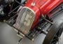 1:12 FIAT 806 Grand Prix