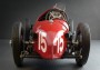 1:12 FIAT 806 Grand Prix