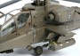 1:144 AH-64D Longbow Apache (Model Set)