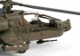 1:144 AH-64D Longbow Apache (Model Set)