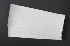 Brúsny papier P400(3ks)