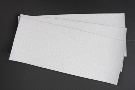 Brúsny papier P800(3ks)