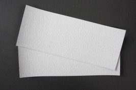 Brúsny papier P1000 (3ks)