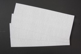Brúsny papier P2000(3ks)
