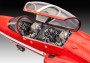 1:72 BAe Hawk T.1 Red Arrows