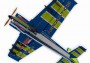 MXS-804 Vector ARF Star (zelený)