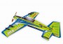 MXS-804 Vector ARF Star (zelený)