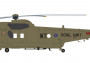 1:72 Westland Sea King HC.4