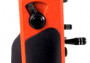 DS-16 EX Carbon Line ČERVENÁ, Multimode (CZ SW)