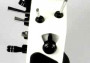DS-16 EX Carbon Line BIELA, Multimode (CZ SW)