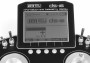 DS-16 EX Carbon Line BIELA, Multimode (CZ SW)