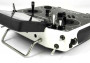 DS-16 EX Carbon Line BIELA, Multimode (CZ SW)