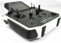 DS-16 EX Carbon Line BIELA, Multimode (CZ SW)