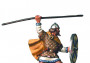 1:72 Vikingovia