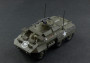 1:56 M8/M20 Greyhound