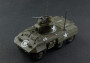 1:56 M8/M20 Greyhound