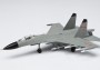 1:72 J-11B FlankerB+ PLAAF China