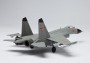 1:72 J-11B FlankerB+ PLAAF China