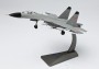 1:72 J-11B FlankerB+ PLAAF China