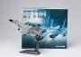 1:72 J-11B FlankerB+ PLAAF China