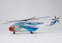 1:48 AC-313