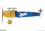 1:48 Fokker D.VII OAW