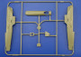 1:48 Avia B-534 III. séria (ProfiPACK edition)