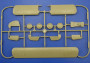1:48 Avia B-534 III. séria (ProfiPACK edition)