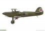 1:48 Avia B-534 III. séria (ProfiPACK edition)