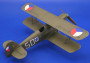 1:48 Avia B-534 III. séria (ProfiPACK edition)