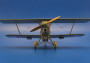 1:48 Avia B-534 III. séria (ProfiPACK edition)