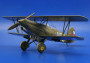 1:48 Avia B-534 III. séria (ProfiPACK edition)