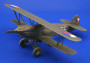 1:48 Avia B-534 III. séria (ProfiPACK edition)