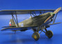 1:48 Avia B-534 III. séria (ProfiPACK edition)