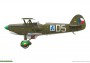 1:48 Avia B-534 III. séria (ProfiPACK edition)