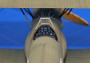 1:48 Avia B-534 III. séria (ProfiPACK edition)