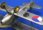 1:48 Avia B-534 III. séria (ProfiPACK edition)