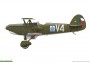 1:48 Avia B-534 III. séria (ProfiPACK edition)