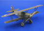1:48 Avia B-534 III. séria (ProfiPACK edition)